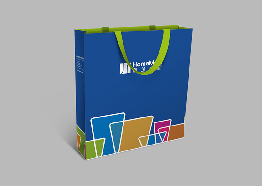 吉安VI设计公司