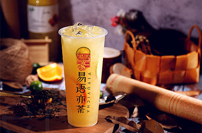 吉安VI设计：数字化时代的品牌视觉进化新路径